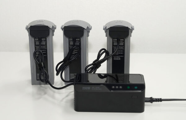 Multi-charger-07-scaled-1.jpg EVO Max Series Multi-Charger