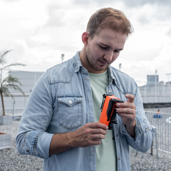 Autel EVO Nano+ Premium Bundle