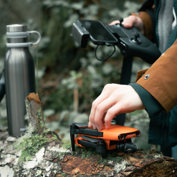 Autel EVO Nano+ Premium Bundle