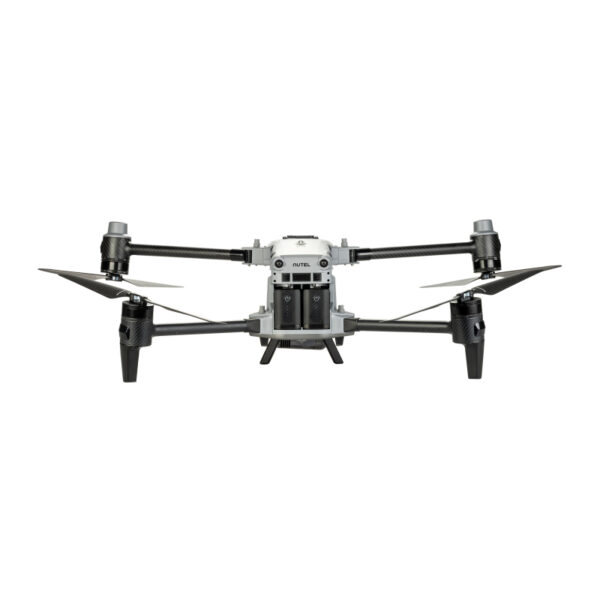 Autel Alpha