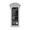 EVO Max 4T/4N Battery V2