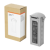 EVO Max 4T/4N Battery V2