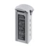 EVO Max 4T/4N Battery V2