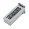 EVO Max 4T/4N Battery V2