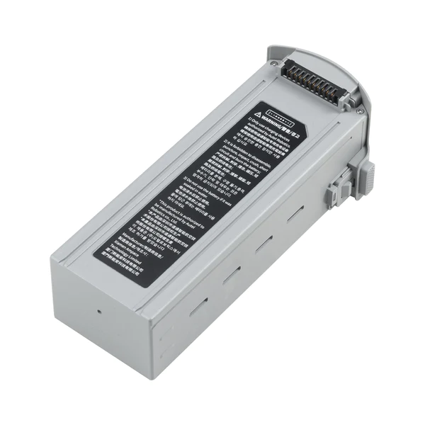 EVO Max 4T/4N Battery V2