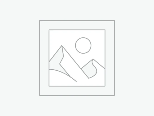 woocommerce-placeholder 70mai Omni X800 4K pardakaamera
